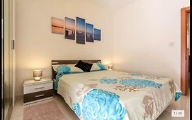 Seabreeze 03
